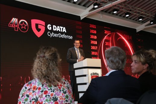 G_DATA_40Y_Festakt_09.JPG