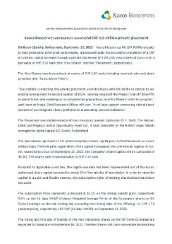 220910+Press+Release+PIPE_final.pdf