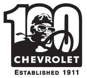 Chevrolet_Established_1911.jpg