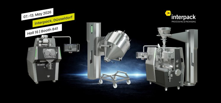 Header_interpack.jpg