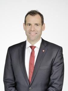 Alexander Weigert