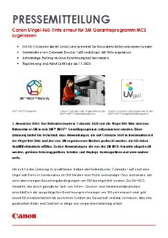 Canon-Pressemitteilung-3M-Warranty.pdf