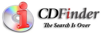 cdf-logo_cpl.jpg