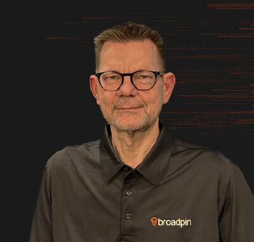Helmut_Binder-Broadpin.jpg