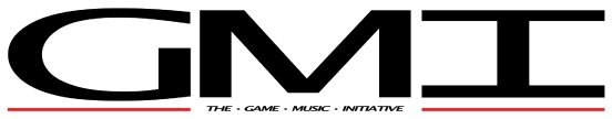 GMI_Logo_Hi-res.png