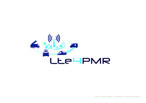 logo LTE4PMR_V4.jpg