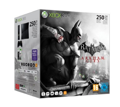 Xbox360_BatmanArkhamCity.jpg