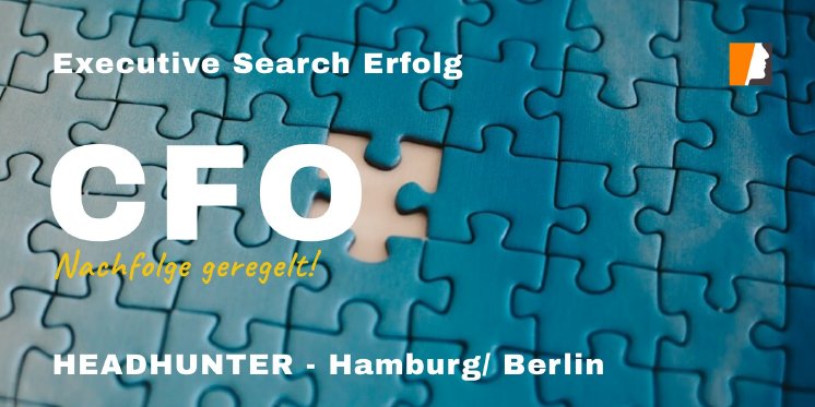 executive-search-cfo.jpg