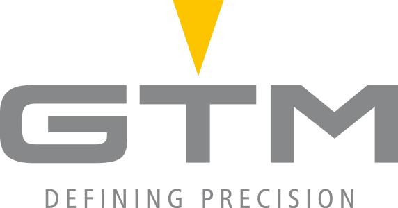 Logotipo de GTM Testing and Metrology GmbH