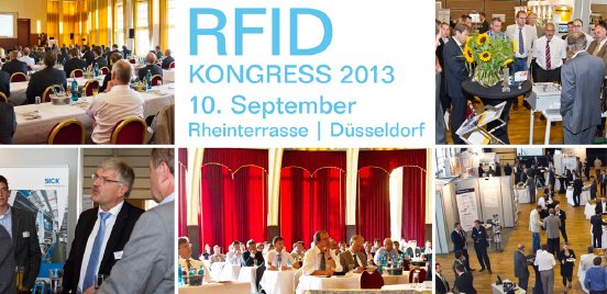 rfidimblick_rfid-kongress2013.jpg