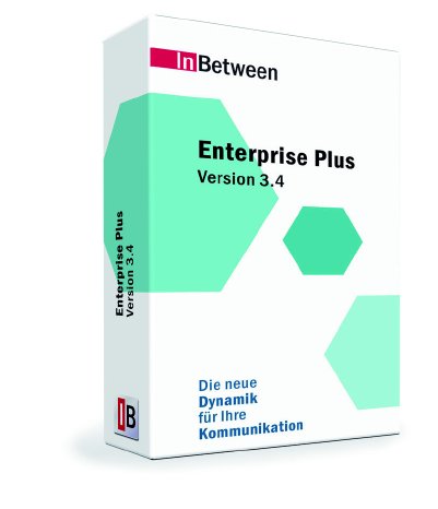 Box-InBetween-Enterprise-Plus-3.4_Presse.jpg