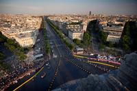 Eine neue Epoche: Continental bereifte Teams starten in die 101. Tour de France, (C) ROTH-FOTO