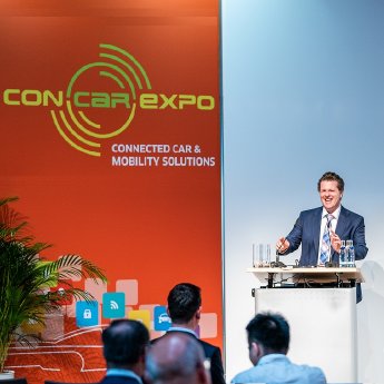 Eckstein_Lutz_CONCAR-EXPO_2018.jpg