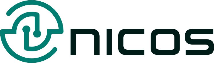 NICOS_Logo_sRGB.png