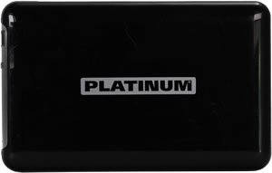 Datenrettung-Platinum-MyDrive-Externe-Festplatte-RecoveryLab.jpg