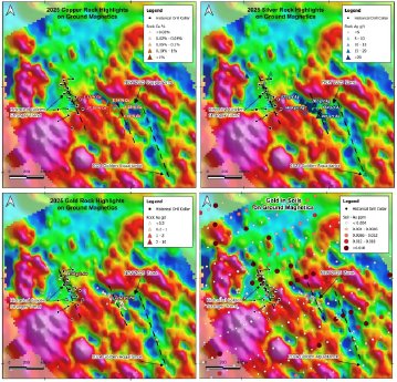 Hiview_090626_DEPRCOM.003.png