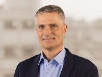 Oliver Danker (GÖRG) - Chief Insolvency Officer (CIO) im Eigenverwaltungsverfahren SOEX