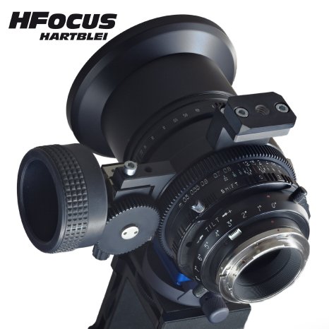 HFocus2klsRGB.jpg