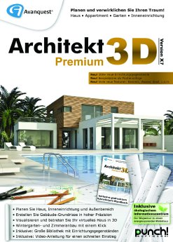 Architekt_3D_Premium_X7_2D_300dpi_CMYK.jpg