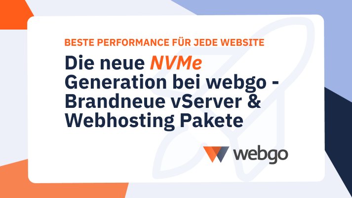 webgo vS+WH-Pressemeldung.png