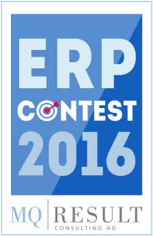 ERP_contest_Logo_cmyk.jpg