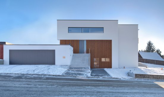 4-DHV_2010_7a_BUNZ 0557_58_59_60.jpg