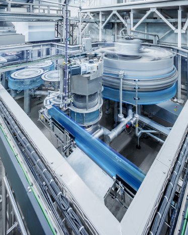 Hohe Zentrifugalkräfte.jpg