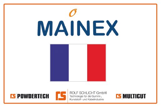 2021KW08-Mainex-FR.png
