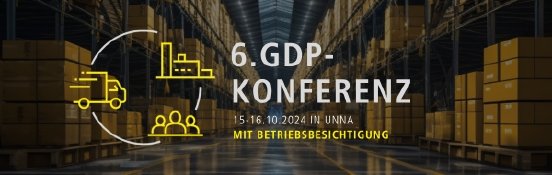 GDP_Konferenz_nl_banner_10_07_2024.jpg
