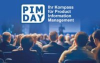 PIM DAY