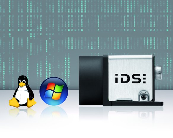 IDS_Software_Suite_CMYK_300dpi.jpg