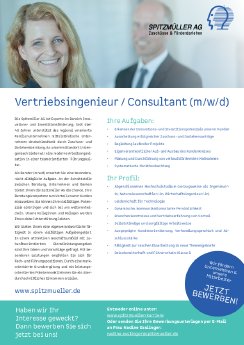 Anzeige_Vertriebsingenieur_Consultant-v3.pdf