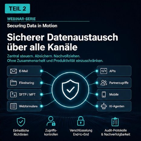 Data-In-Motion-Part-2.jpg