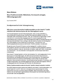 SelectronSystems_NewsRelease_NeueFunktionsmodule_DE_.pdf