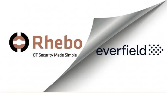 69f201c71f9975cf9530b13d_Press-Release_Everfield-Rhebo.webp