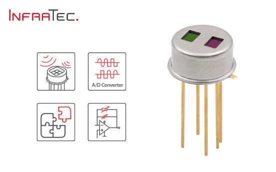 InfraTec-Sensorik-Detektor-Icons-Logo-Web.jpg