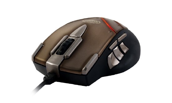 SteelSeries World of Warcraft Cataclysm MMO Gaming Mouse.jpg