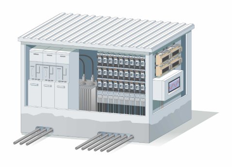 Mersen-SmartStation_rgb_web.jpg