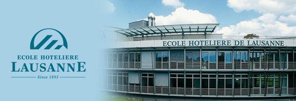 The art and science of hospitality management
