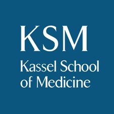 Kassel School of Medicine 3.png