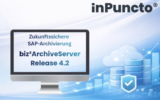 SAP Archiv Update_inPuncto.png