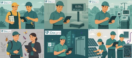 iDocpro_Außendienst.png
