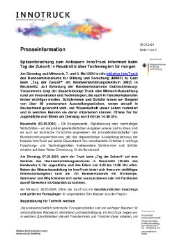 20240503_PM_InnoTruck_Neustrelitz.pdf
