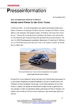 Honda Civic Tourer Preise_26-11-2013.pdf