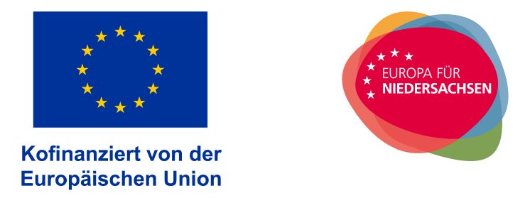 KI-Seminar_Bild3_Kofinanziert_EU_EFN.jpg
