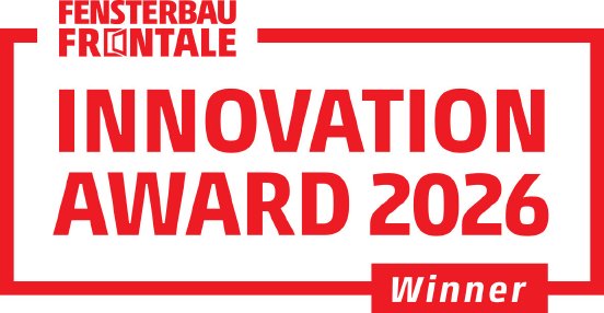 1569 - 2 logo-innovation-award-2026-remmers.jpg