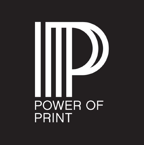 logo_powerofprint.png