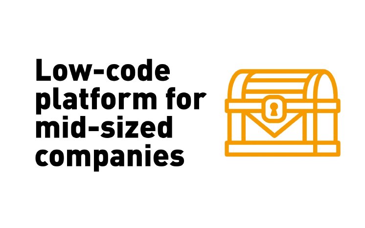 Defining Low Code Platforms Eng.jpeg