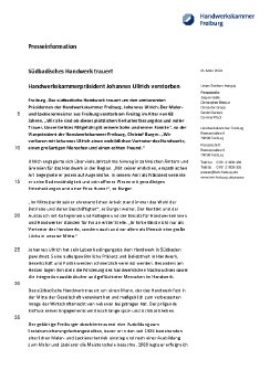 PM 10_24 Johannes Ullrich.pdf