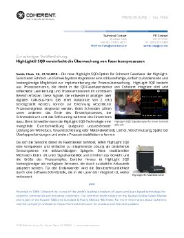 Coherent PR 1435 _ HighLight SQD Pressemitteilung.pdf
